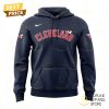 cleveland guardians peanuts snoopy the land hoodie 2 hmz0f.jpg