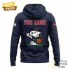 cleveland guardians peanuts snoopy the land hoodie 3 we1L6.jpg