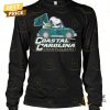 coastal carolina chanticleers x snoopy unisex t shirt 2 2zVmO.jpg