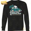 coastal carolina chanticleers x snoopy unisex t shirt 3 ovED1.jpg