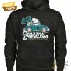 coastal carolina chanticleers x snoopy unisex t shirt 4 iImZw.jpg