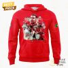 cr7 cristiano ronaldo portugal tribute hoodie 2 kTolB.jpg