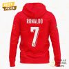 cr7 cristiano ronaldo portugal tribute hoodie 3 WfkLy.jpg