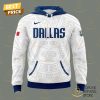 dallas mavericks we are ready mexico city hoodie 2 ULSUU.jpg