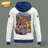 dallas mavericks we are ready mexico city hoodie 3 yGSsy.jpg