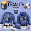 dallas mavericks x 75th anniversary of peanuts hoodie 1 6IGN9.jpg