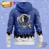 dallas mavericks x 75th anniversary of peanuts hoodie 3 6yOQW.jpg