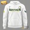 dallas wings basketball kitty 2025 white hoodie 2 kMDn4.jpg