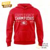 dc defenders xfl conference champions 2025 hoodie 2 R8ajC.jpg