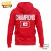 dc defenders xfl conference champions 2025 hoodie 3 bkhsp.jpg