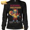 deadpool and wolverine ryan reynolds x hugh jackman signature unisex t shirt 2 tYHuE.jpg