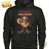 deadpool and wolverine ryan reynolds x hugh jackman signature unisex t shirt 3 7aVJF.jpg