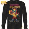 deadpool and wolverine ryan reynolds x hugh jackman signature unisex t shirt 4 9TBig.jpg