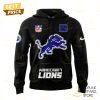 detroit lions x minecraft 2025 hoodie 2 UA1Ol.jpg