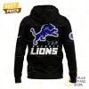 detroit lions x minecraft 2025 hoodie 3 AmdyZ.jpg