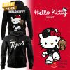 detroit tigers kitty 2025 black hoodie 1 aECgM.jpg