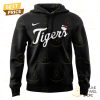 detroit tigers kitty 2025 black hoodie 2 LqTZ4.jpg