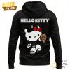 detroit tigers kitty 2025 black hoodie 3 QNGL4.jpg