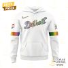 detroit tigers pride month 2025 hoodie 2 7Ut9l.jpg