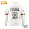 detroit tigers pride month 2025 hoodie 3 b5RbH.jpg