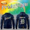 detroit tigers pride month 2025 hoodie blue 1 csxuR.jpg