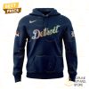 detroit tigers pride month 2025 hoodie blue 2 OKEtB.jpg