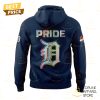detroit tigers pride month 2025 hoodie blue 3 x2HHD.jpg