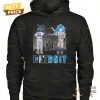 detroit tigers x detroit lions signature unisex t shirt 3 l6d2J.jpg