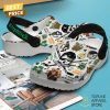 dropkick murphys rose tattoo crocs shoes 3 V2JXP.jpg