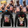 Guns N Roses Welcome To The Jungle Baby Hoodie