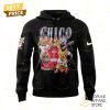 el paso chihuahuas just some dogs reppin their dawg hoodie 2 5nLqo.jpg