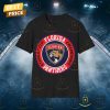 BTS 12 Years 2013-2025 Signature Thank You For The Memories Unisex T-Shirt