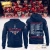 Indiana Pacers Eastern Conference Champions Yes Cers Hoodie