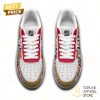 florida panthers time to hunt 2025 stanley cup champions air force 1 3 CZSNl.jpg