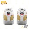 florida panthers time to hunt 2025 stanley cup champions air force 1 4 bQyaV.jpg