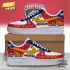 florida panthers time to hunt air force 1 1 AiOOn.jpg