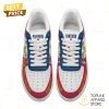 florida panthers time to hunt air force 1 2 LNL3F.jpg