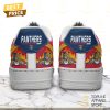 florida panthers time to hunt air force 1 3 e1l4Y.jpg