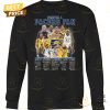 forever a indiana pacers fan not just when we win signature unisex t shirt 3 H65Is.jpg
