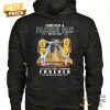 forever a indiana pacers fan win or lose yesterday today tomorrow forever no matter what unisex t shirt 3 8SlRm.jpg