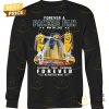 forever a indiana pacers fan win or lose yesterday today tomorrow forever no matter what unisex t shirt 4 E0keB.jpg