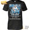 Buffalo Bills The Ralph 1973-2025 Farewell Tour Unisex T-Shirt