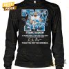 frank ragnow detroit lions 2018 2024 signature thank you for the memories unisex t shirt 2 9Or3l.jpg