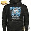 frank ragnow detroit lions 2018 2024 signature thank you for the memories unisex t shirt 3 DuP3t.jpg