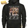 friends 31 years 1994 2025 signature thank you for the memories unisex t shirt 3 NyeSg.jpg