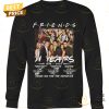 friends 31 years 1994 2025 signature thank you for the memories unisex t shirt 4 XiGqJ.jpg