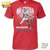 Florida Panthers Stanley Cup Champions Unisex T-Shirt