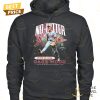 gage wood no hitter signature the first mcws no hitter since 1960 unisex t shirt 2 CpuJC.jpg