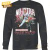 gage wood no hitter signature the first mcws no hitter since 1960 unisex t shirt 3 kOB9y.jpg