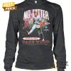gage wood no hitter signature the first mcws no hitter since 1960 unisex t shirt 4 iVO0o.jpg